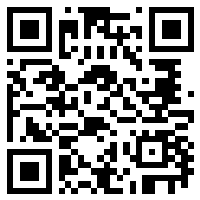 QR Code for 19uWw2ncZftVTcdjPB2JZXSnTxMAGpGn8e