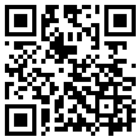 QR Code for 19uX1f6GMpqLUchefFVLwaLSTo2zZMxt4B