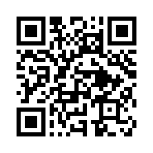 QR Code for 19uX1mtEB6foHVi2qBo1S2CPwSnBY4kuPn