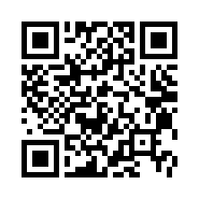 QR Code for 19uX2KCdf7wK49e55oPqKTn9DPvw3HFDq6
