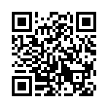 QR Code for 19uX5cijXdH7S3DPF6oZAV5RBuKompQRwC