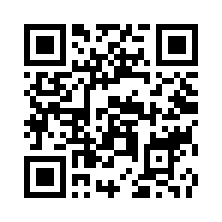 QR Code for 19uX7cKAtxVAYTcFuL6cTayNswKnmaLQpd