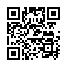 QR Code for 19uXARP2jQem4Jyi5jmCookt3oJruNH8LY