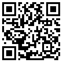 QR Code for 19uXAjseEpjoir3HcMPrnau3ffRReZmFj