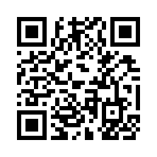 QR Code for 19uXDFcGLKqdecZSvseZjEe2dKY3nvxCah