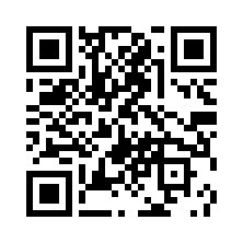 QR Code for 19uXFMSA65QcRyTUvCUrYSq2h9zdmCACrc