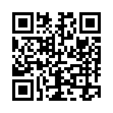 QR Code for 19uXH2JMsPCxYuV1cWuCEoKV7AXPaV27Wu