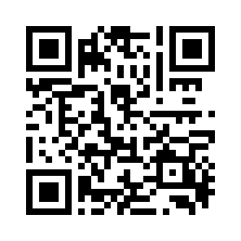 QR Code for 19uXM3YzYjkb5d2tALrdUESdcYAds9p7nD