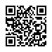QR Code for 19uXMnvnD8den2tpf4qDYDnv5zLCd5USP5