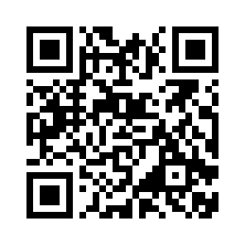 QR Code for 19uXTMBsPq22DMqDRmGZ9S4aTjHW5mU5Ky