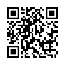 QR Code for 19uXVpCyu84eVA2UBp88Eb59VFcCByvsfY