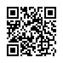 QR Code for 19uXaTQAeMVEy32jaaMHzggaav27YB2Pgr