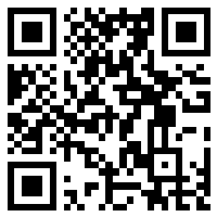 QR Code for 19uXajdustsAgFs85fcMnq4DcQe8TKPbae