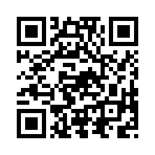 QR Code for 19uXb4n8FBiZ5HeRs1BLSRDrZYAzWgdZFx