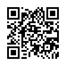 QR Code for 19uXd2AumrfL57ddR9S9T7XfcKvHbFpnFy