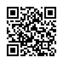 QR Code for 19uXexkoS4fr65u9secZA3Q9bf5i2qc4ws