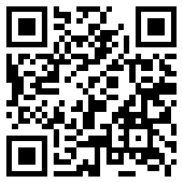 QR Code for 19uXfVTWdkGRg7AC32M8VNHVQAaCqNSGAt