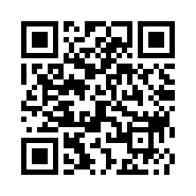 QR Code for 19uXgChP2mZDJ78cZxYft6j2EbGDKnUqm9