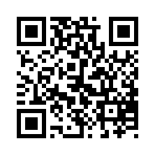 QR Code for 19uXuAHEwUrPjRy6FpMandhGKpXBTSuGC6