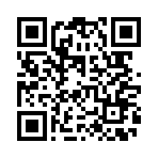QR Code for 19uXvrtBQgCeBNPFeFR8SiruN3HCYYDPM7