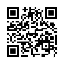QR Code for 19uXx14PxkJoispipnFfMDWZfva2gMe3T4