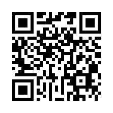 QR Code for 19uXxKE3c71HdfgyXDMLAGEdQjkLzYpLWR
