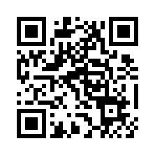 QR Code for 19uXyjs6PPaB4PL2voAq4EVkkV7dbsdnt