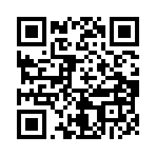 QR Code for 19uY1ezjB6QweJx3NphGdNPm7Samf7f7iP