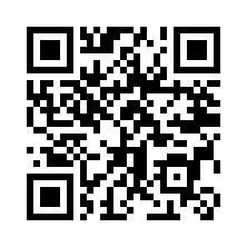 QR Code for 19uY6GGoFbWCkeG3BdJSbrYHiwn9qa1EN2