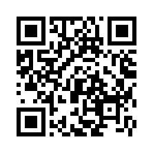 QR Code for 19uY7rtcd8qdB9c4X7Fa7iNoTnzTRxaamE