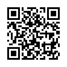 QR Code for 19uY8aedZngcdTdDeP9N8FcBhET9epTFvg