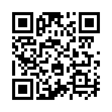 QR Code for 19uYCTA2Bjxo7AfmZQsPs8AFP3PToNP7BN