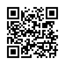 QR Code for 19uYGoqcZTZSERFyhuEBc2zBBm2rkjCaaR
