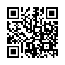 QR Code for 19uYH4GGN2dmS5HwbdkRdd7wvfXK6Bbzz3