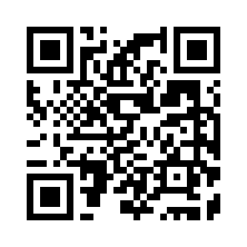 QR Code for 19uYKAExbEaGp3T2B13uqt31e2bHaQQKeb