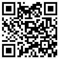 QR Code for 19uYNzWFc6qpJqAED9cDZLBWFmDMP5H6Lb