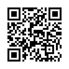 QR Code for 19uYSA8J1TUY7tRy4bReHzATJ5BVBL16Dt