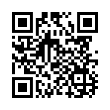 QR Code for 19uYStZ2mD3ti6J6u2shsh9VAo264LafFD