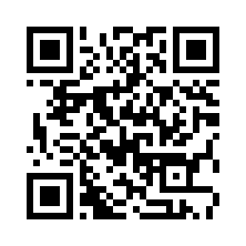 QR Code for 19uYTdFy1RisDbG3JZenmweXWsUeeG6e2g