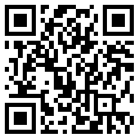 QR Code for 19uYTt6w1DFVThLuzJC74w5MLzqESXPDfJ
