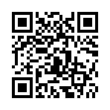 QR Code for 19uYU45kwEXP7hQFwZzcUdS8etrtViNJ9D