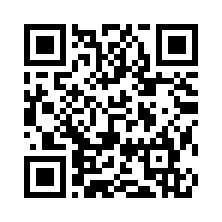 QR Code for 19uYWb7TQKyigXmEtfgdckyhVkLhoD8bEx