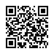 QR Code for 19uYYRcs2oB6MsCaw8NaMK3JAnWqBWGaJw