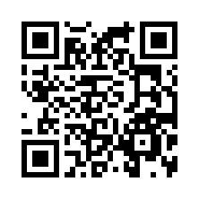 QR Code for 19uYYsYf1XWGzz2iusdyMjS3cNPgRETeC6