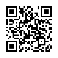QR Code for 19uYYt1BRPWpgUSjHRFhTbRXGWPtMGA1RV