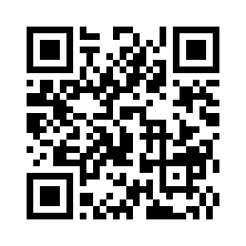 QR Code for 19uYamiSp8eNPiFcrAmB3NSbCfPk8hp8k5