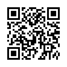 QR Code for 19uYbXUBcGVssc6taGcjAE42QRyFHC72nj