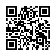 QR Code for 19uYfFyBQiAZGCephRA5AP7EjDnkRcUNQe
