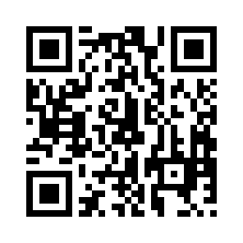QR Code for 19uYiNDcPwsqdjf3q2MTBK3mo2N2LMTeng