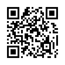 QR Code for 19uYjvmaucufvYptiHvMu2a1haeogXx23